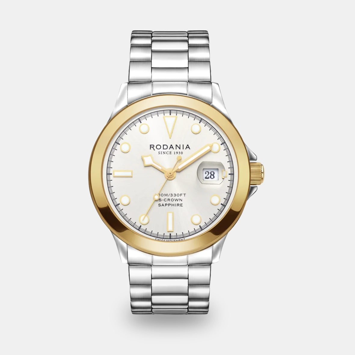 rodania-r17049
