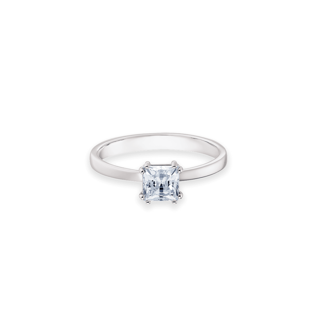 Swarovski Bague 5402444