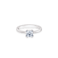Swarovski Bague 5402444