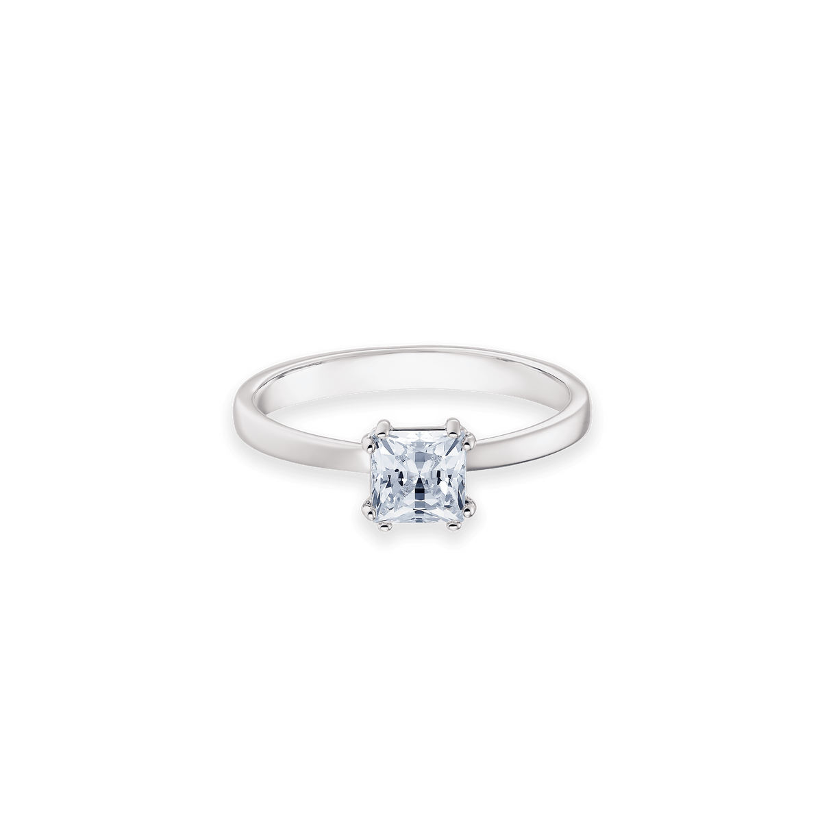 Swarovski Bague 5402444