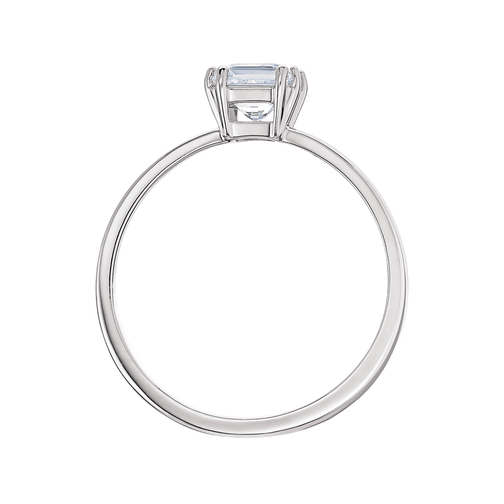 Swarovski Bague 5402444