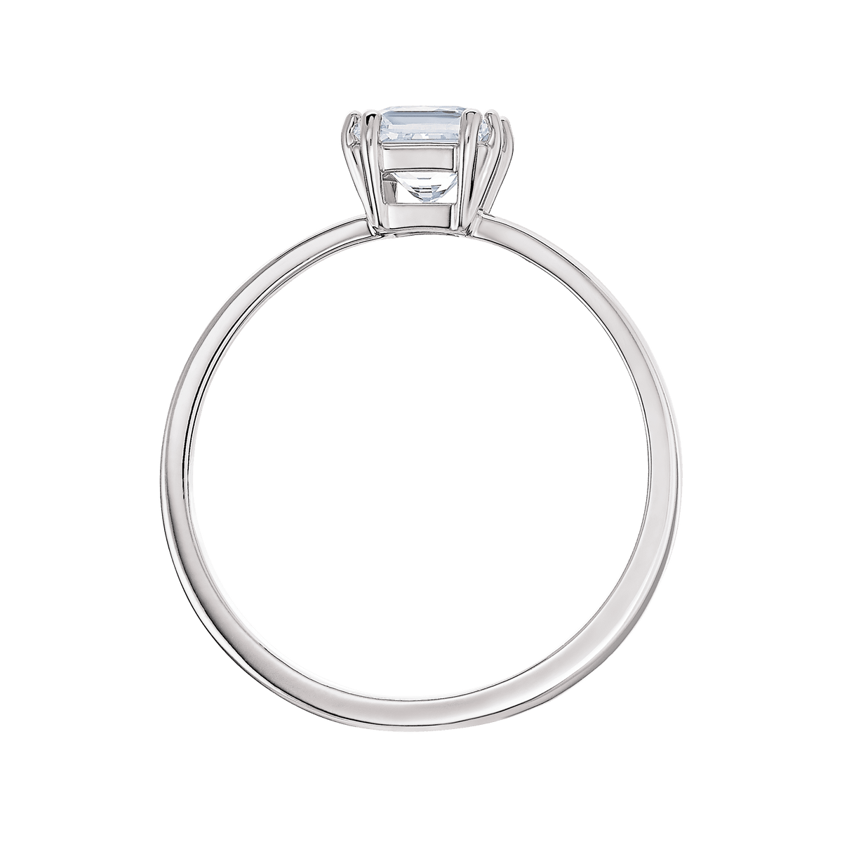 Swarovski Bague 5402444