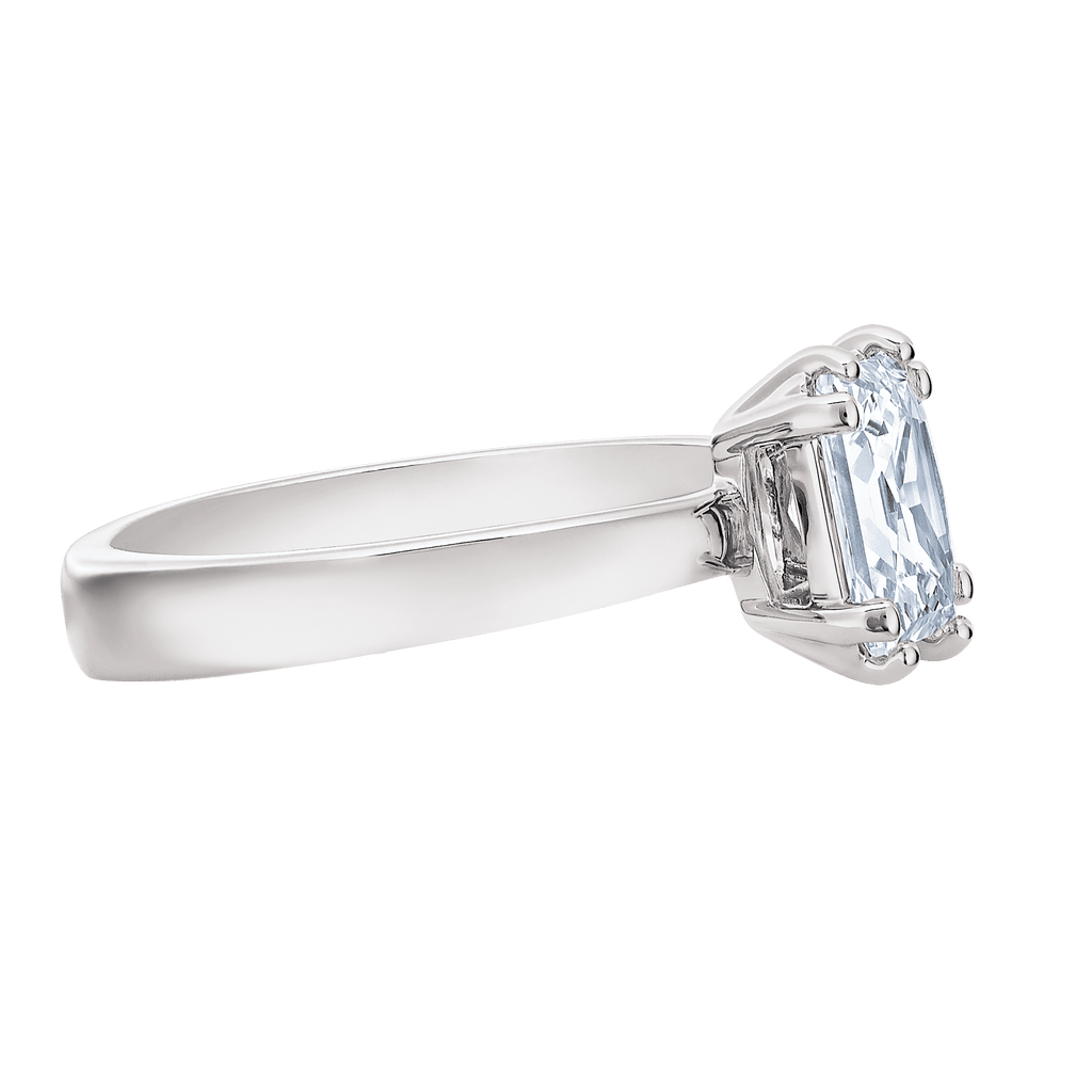 Swarovski Bague 5402444