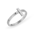 Bering Bague intérieure Arctic Symphony 541-17-X1