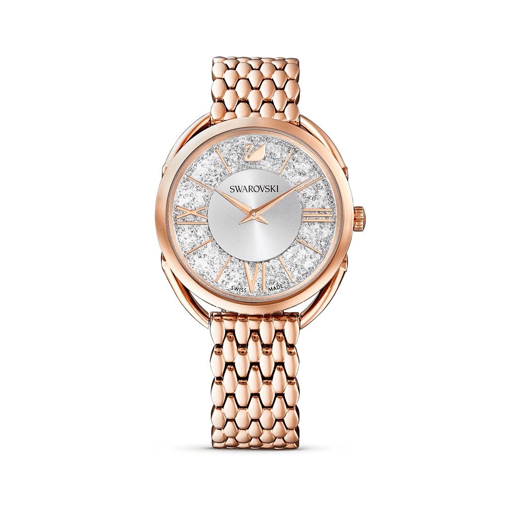 Swarovski Montre 5452465