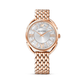 Swarovski Montre 5452465