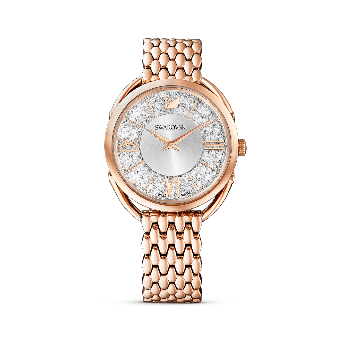Swarovski Montre 5452465