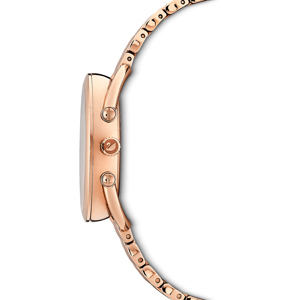 Swarovski Montre 5452465