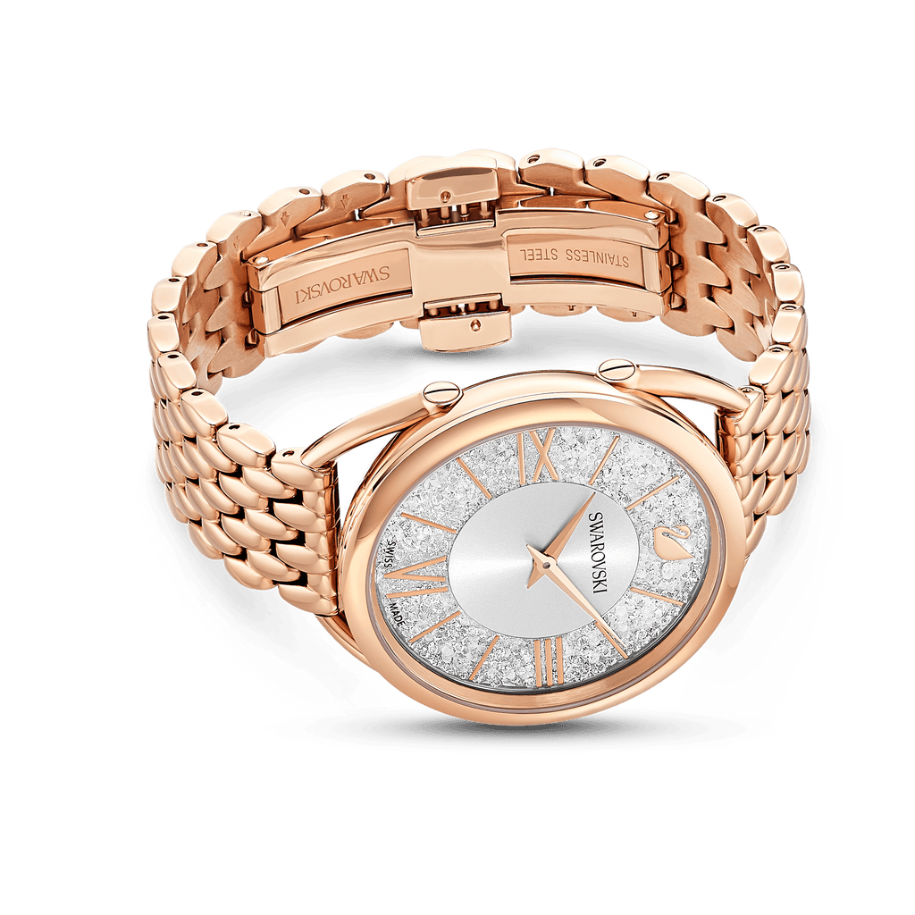 Swarovski Montre 5452465