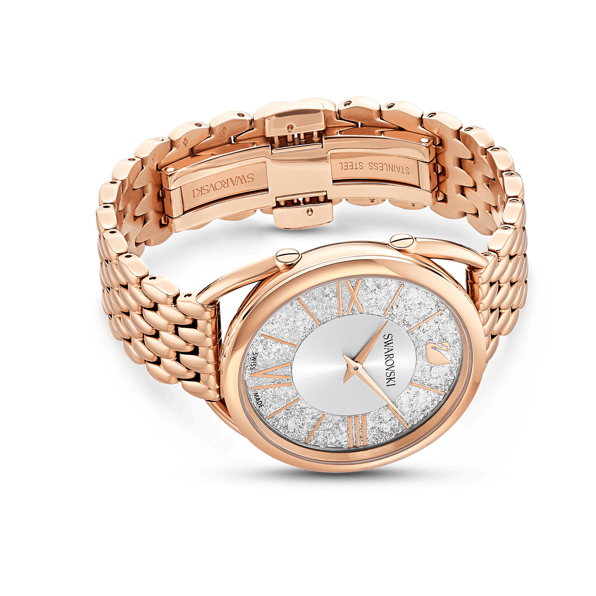 Swarovski Montre 5452465