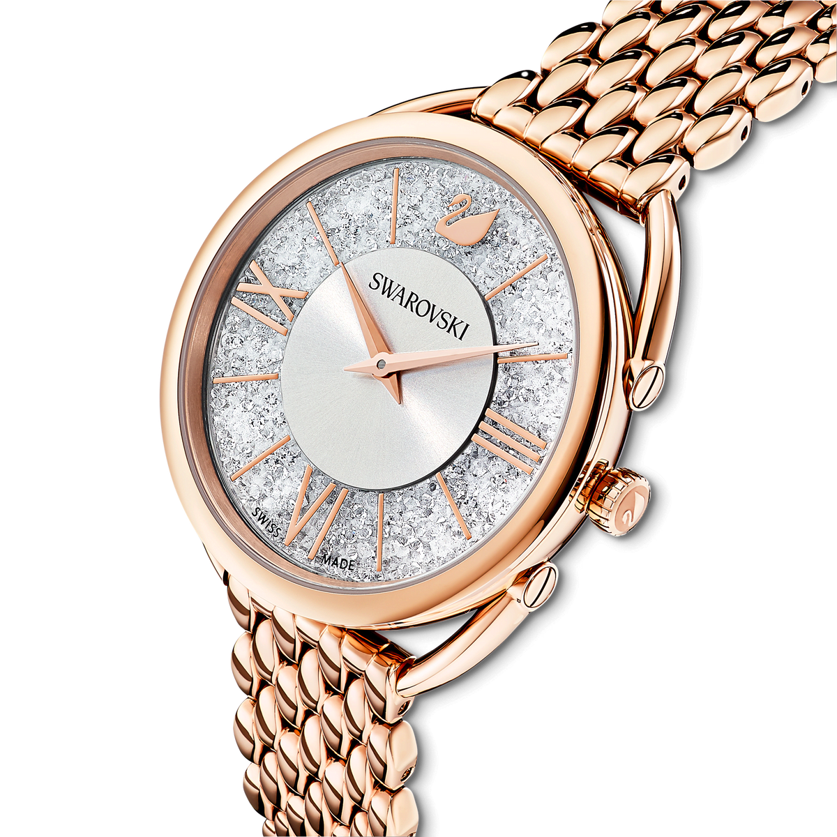 Swarovski Montre 5452465