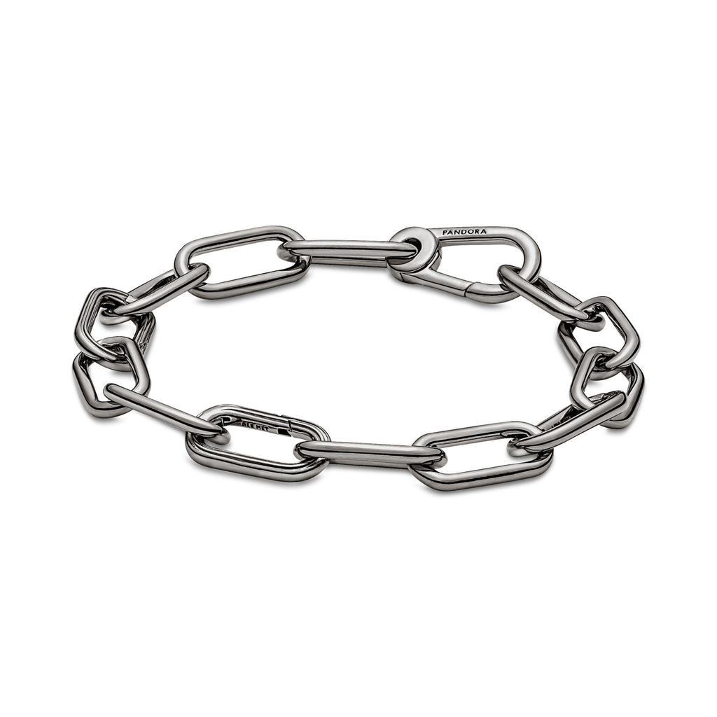 Pandora ME Bracelet Chaîne maillon 549588C00