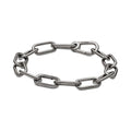 Pandora ME Bracelet Chaîne maillon 549588C00