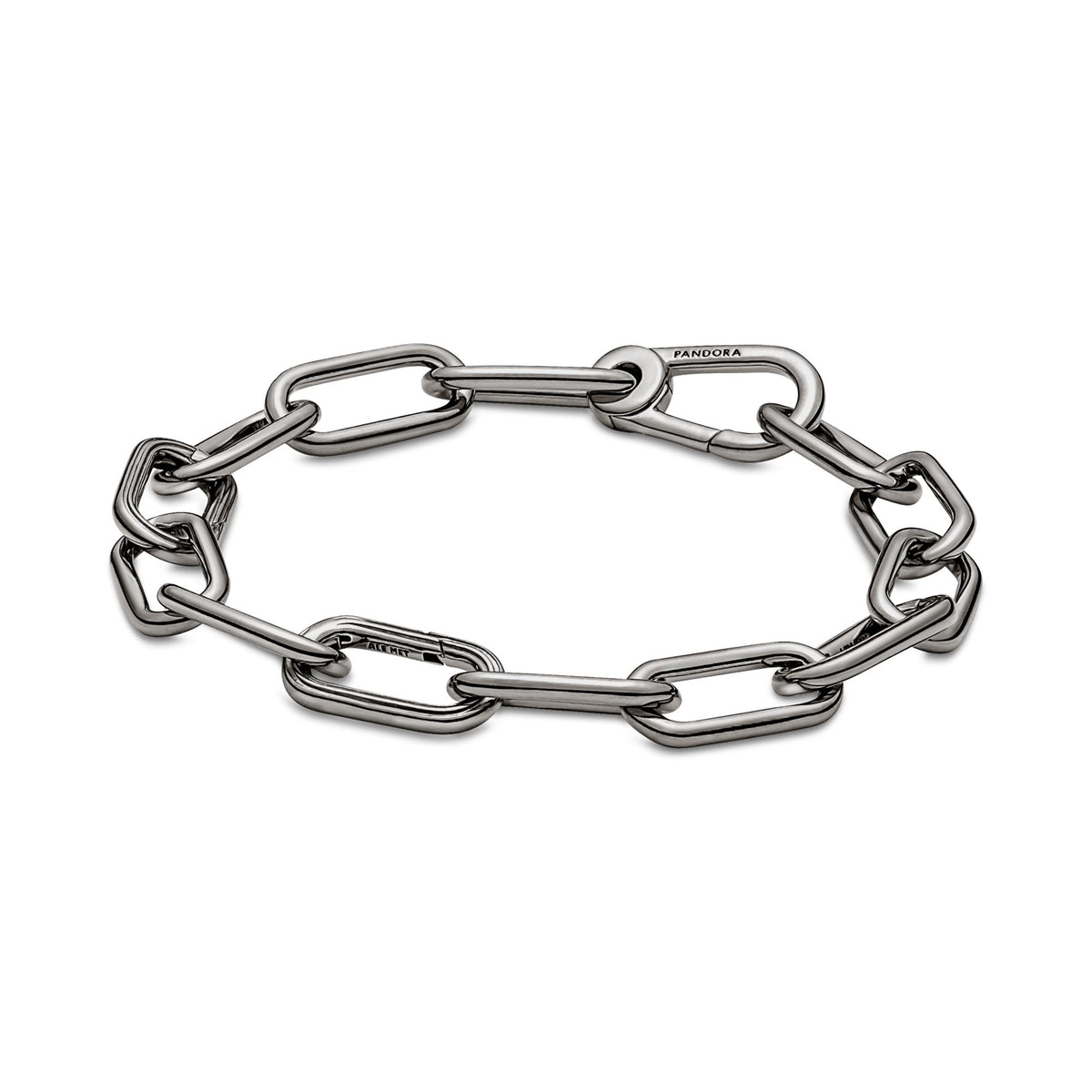 Pandora ME Bracelet Chaîne maillon 549588C00