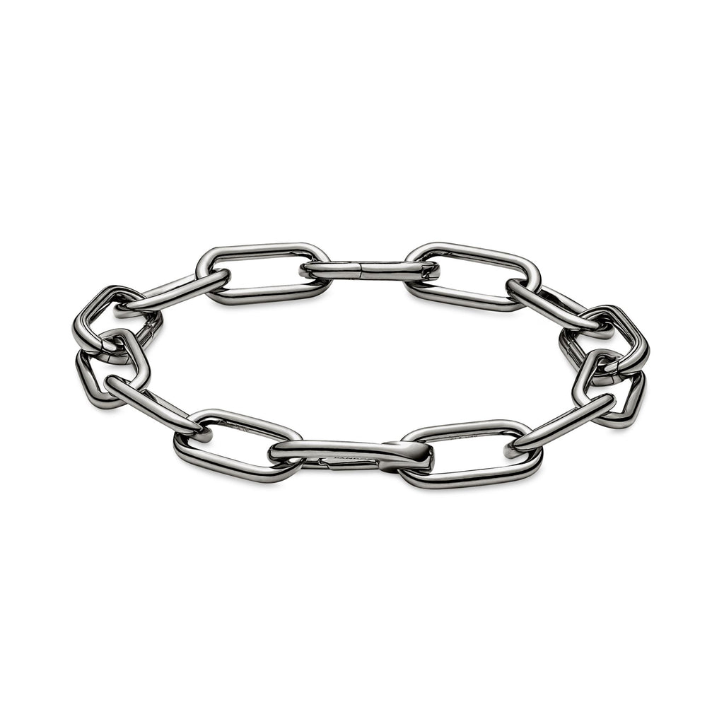 Pandora ME Bracelet Chaîne maillon 549588C00