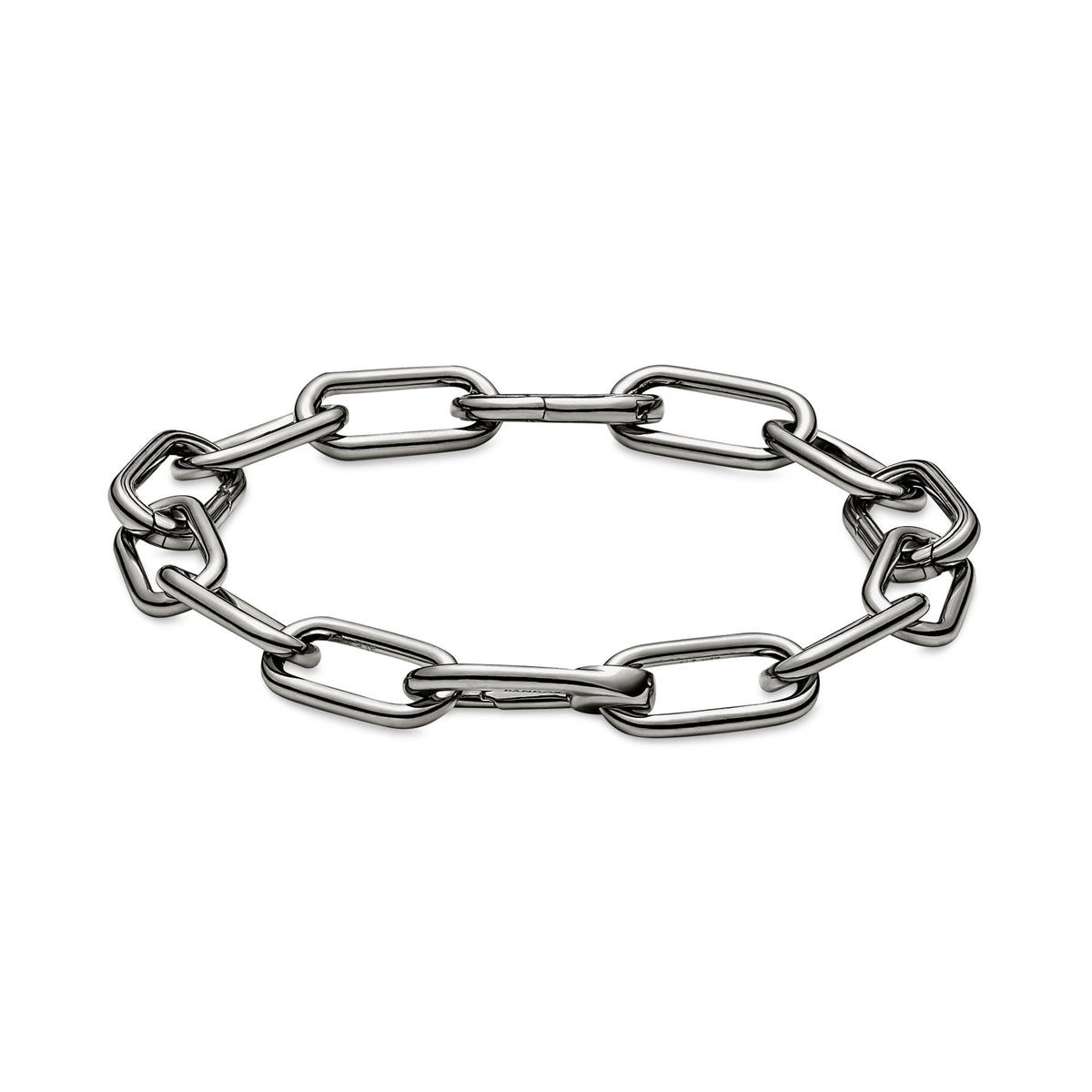 Pandora ME Bracelet Chaîne maillon 549588C00