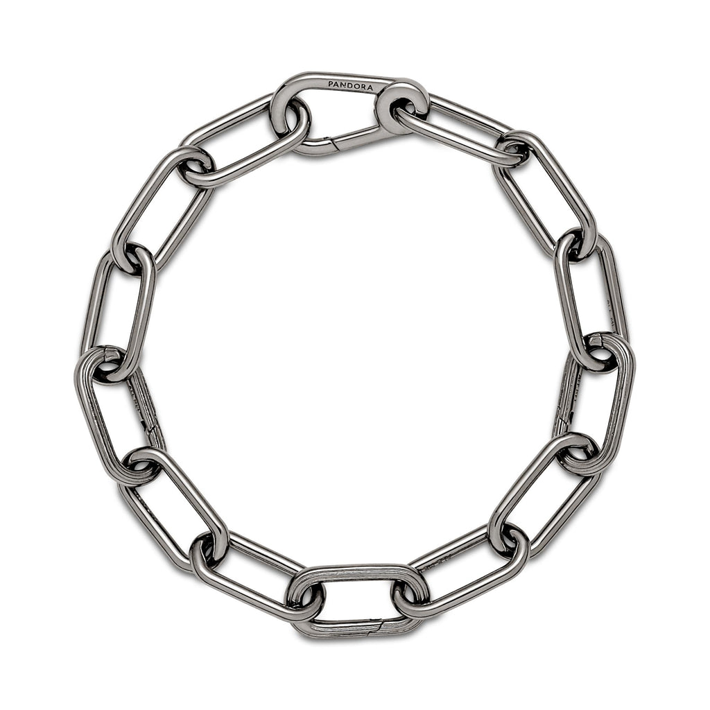 Pandora ME Bracelet Chaîne maillon 549588C00