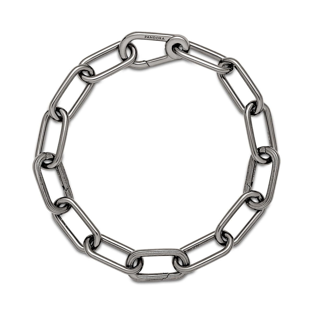 Pandora ME Bracelet Chaîne maillon 549588C00