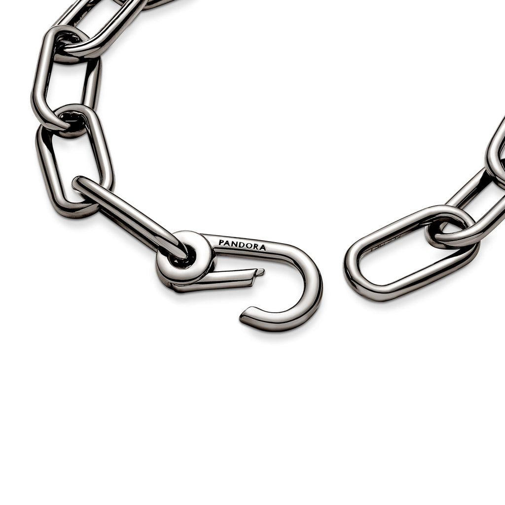 Pandora ME Bracelet Chaîne maillon 549588C00