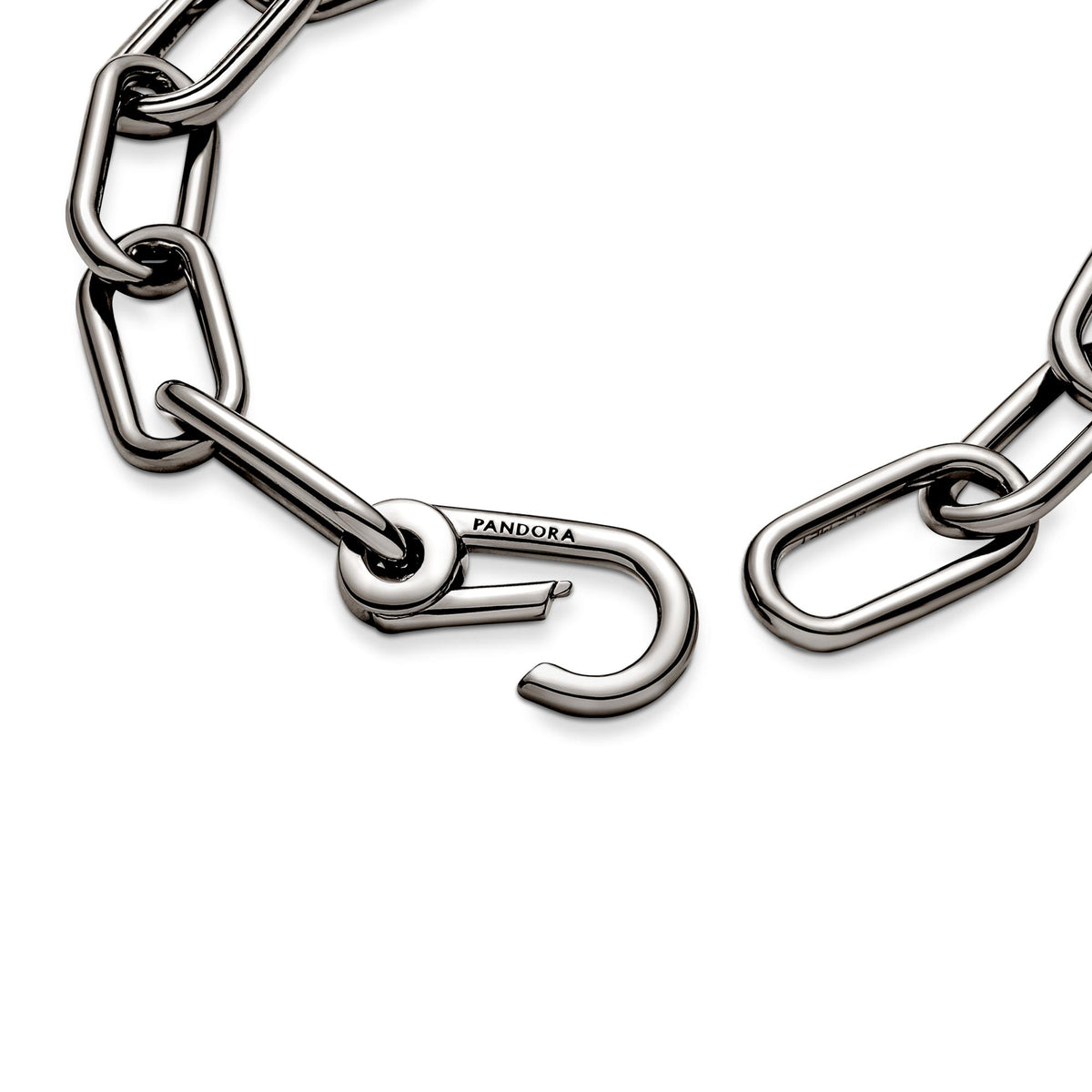 Pandora ME Bracelet Chaîne maillon 549588C00