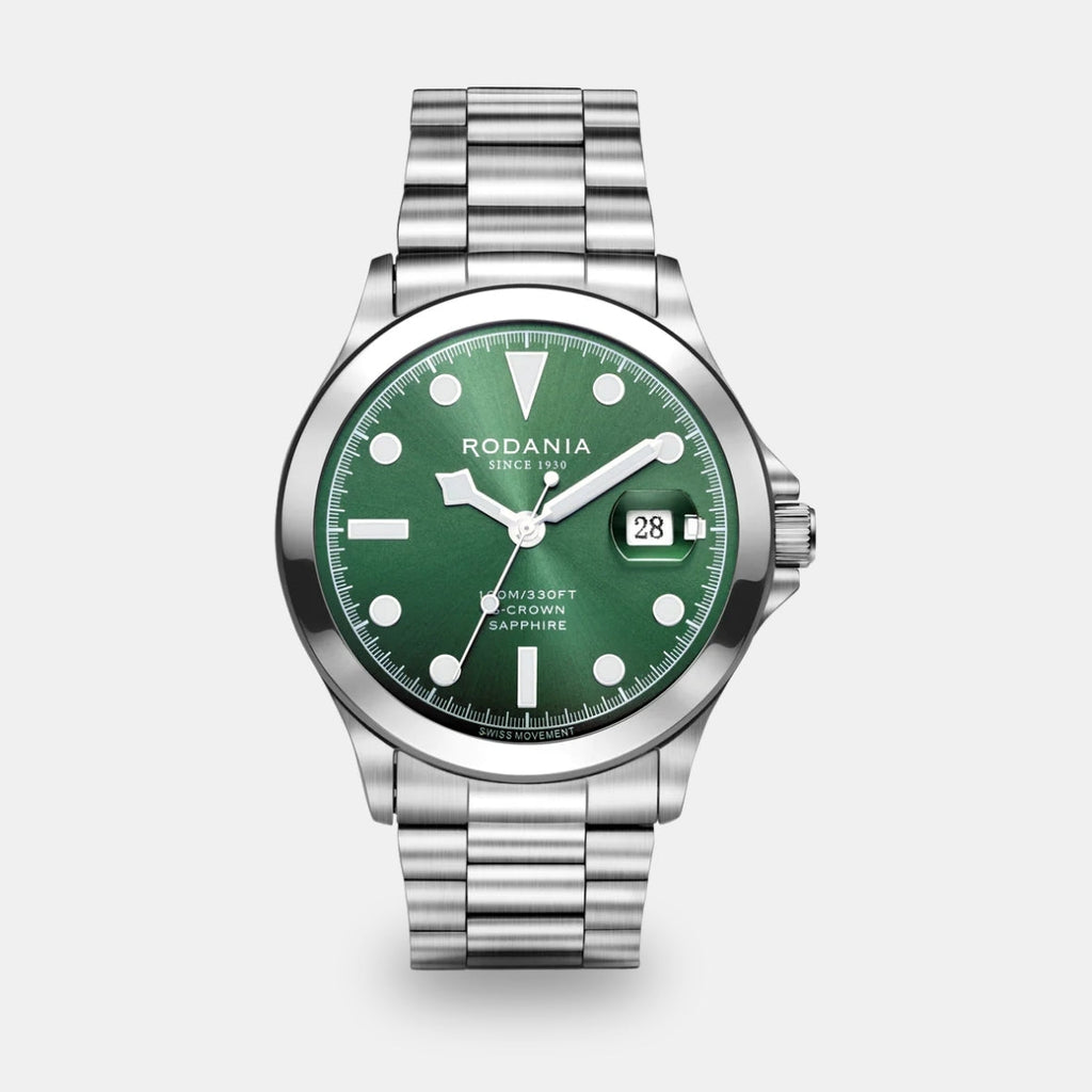 rodania-r17050