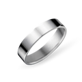 Bering Bague intérieure Arctic Symphony 550-10-X2
