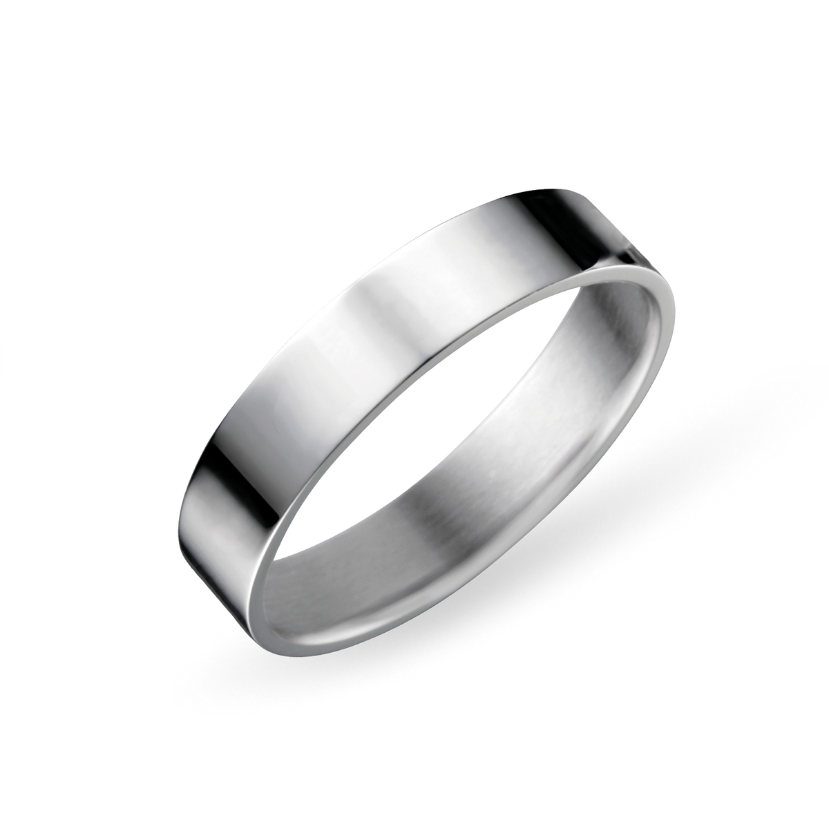 Bering Bague intérieure Arctic Symphony 550-10-X2