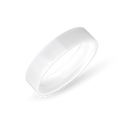 Bering Bague intérieure Arctic Symphony 550-50-X2