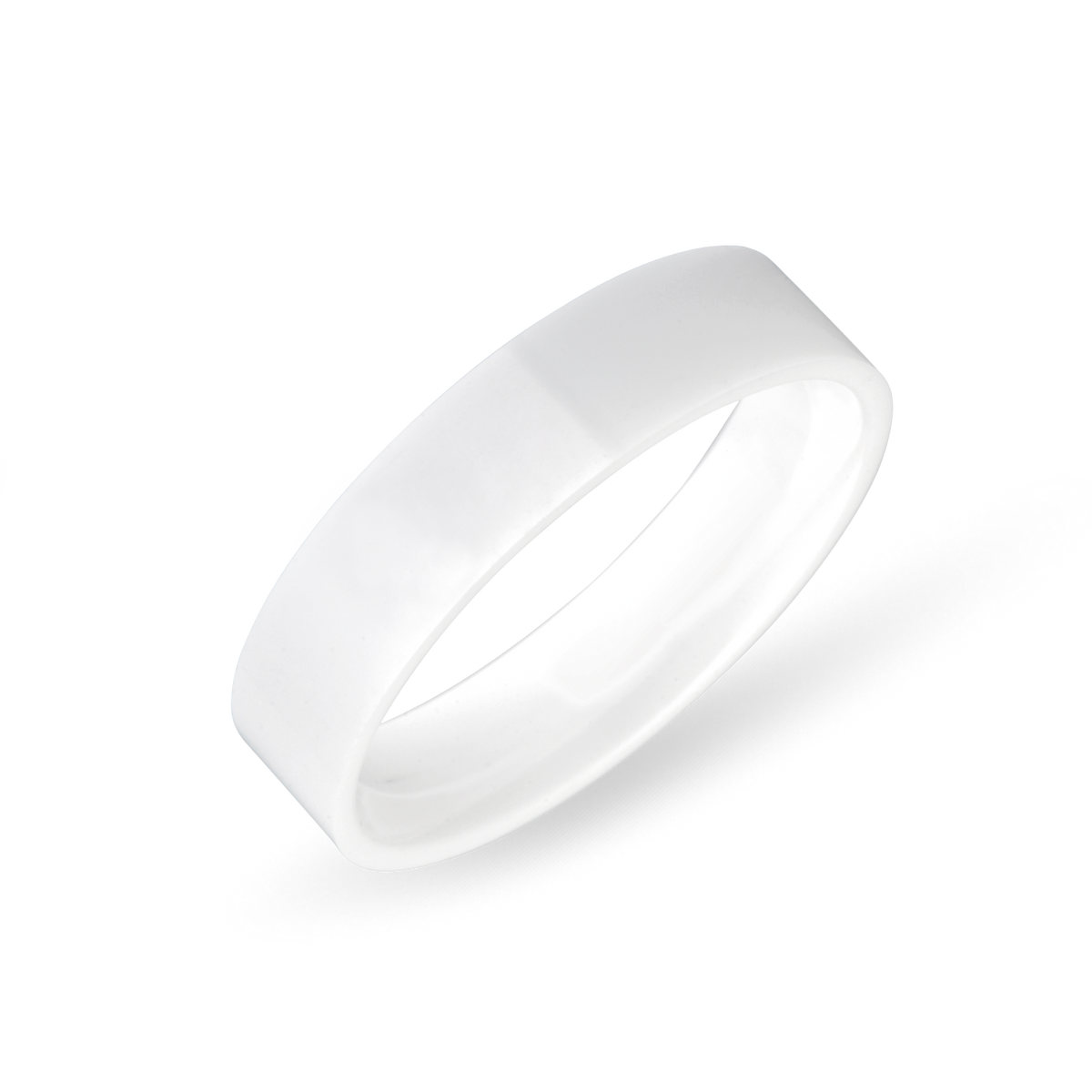 Bering Bague intérieure Arctic Symphony 550-50-X2