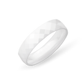 Bering Bague intérieure Arctic Symphony 550-57-X2
