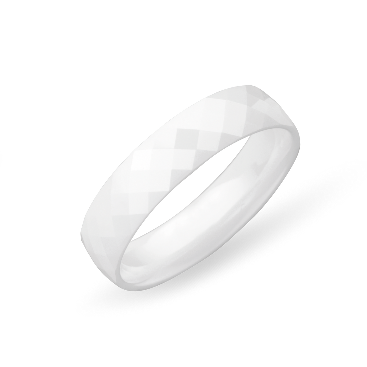 Bering Bague intérieure Arctic Symphony 550-57-X2