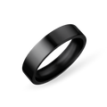 Bering Bague intérieure Arctic Symphony 550-60-X2
