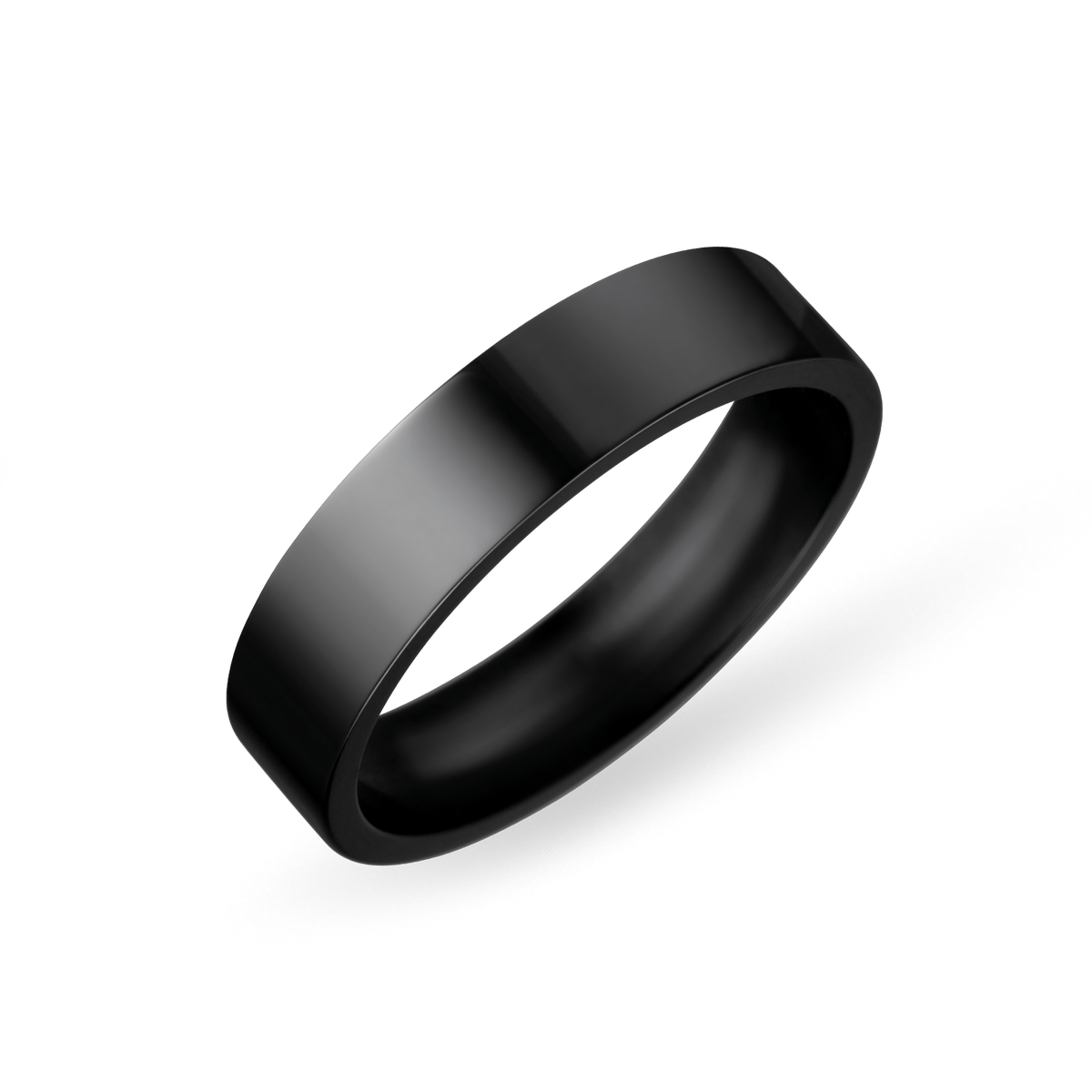Bering Bague intérieure Arctic Symphony 550-60-X2