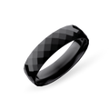 Bering Bague intérieure Arctic Symphony 550-67-X2