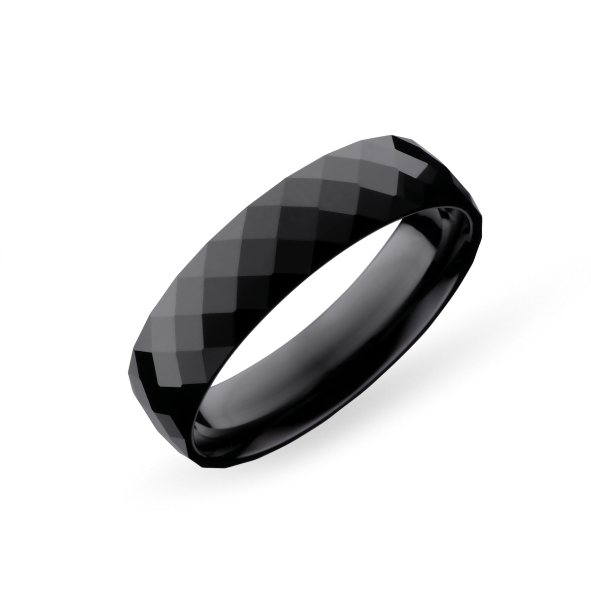 Bering Bague intérieure Arctic Symphony 550-67-X2