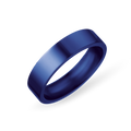 Bering Bague intérieure Arctic Symphony 550-70-X2