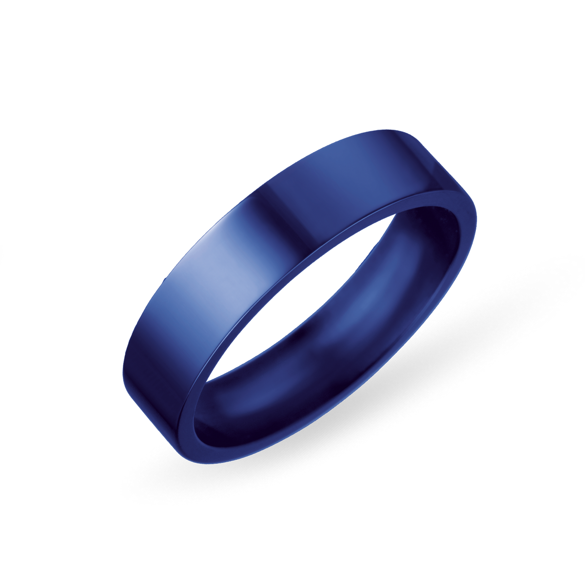 Bering Bague intérieure Arctic Symphony 550-70-X2