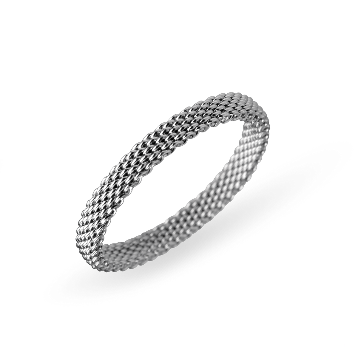 Bering Bague Arctic Symphony CASCAIS