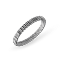 Bering Bague intérieure Arctic Symphony 551-10-X1