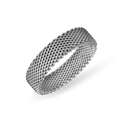 Bering Bague intérieure Arctic Symphony 551-10-X2