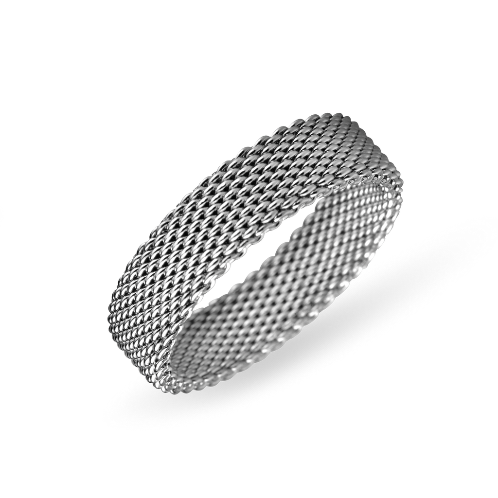 Bering Bague Arctic Symphony FREEPORT