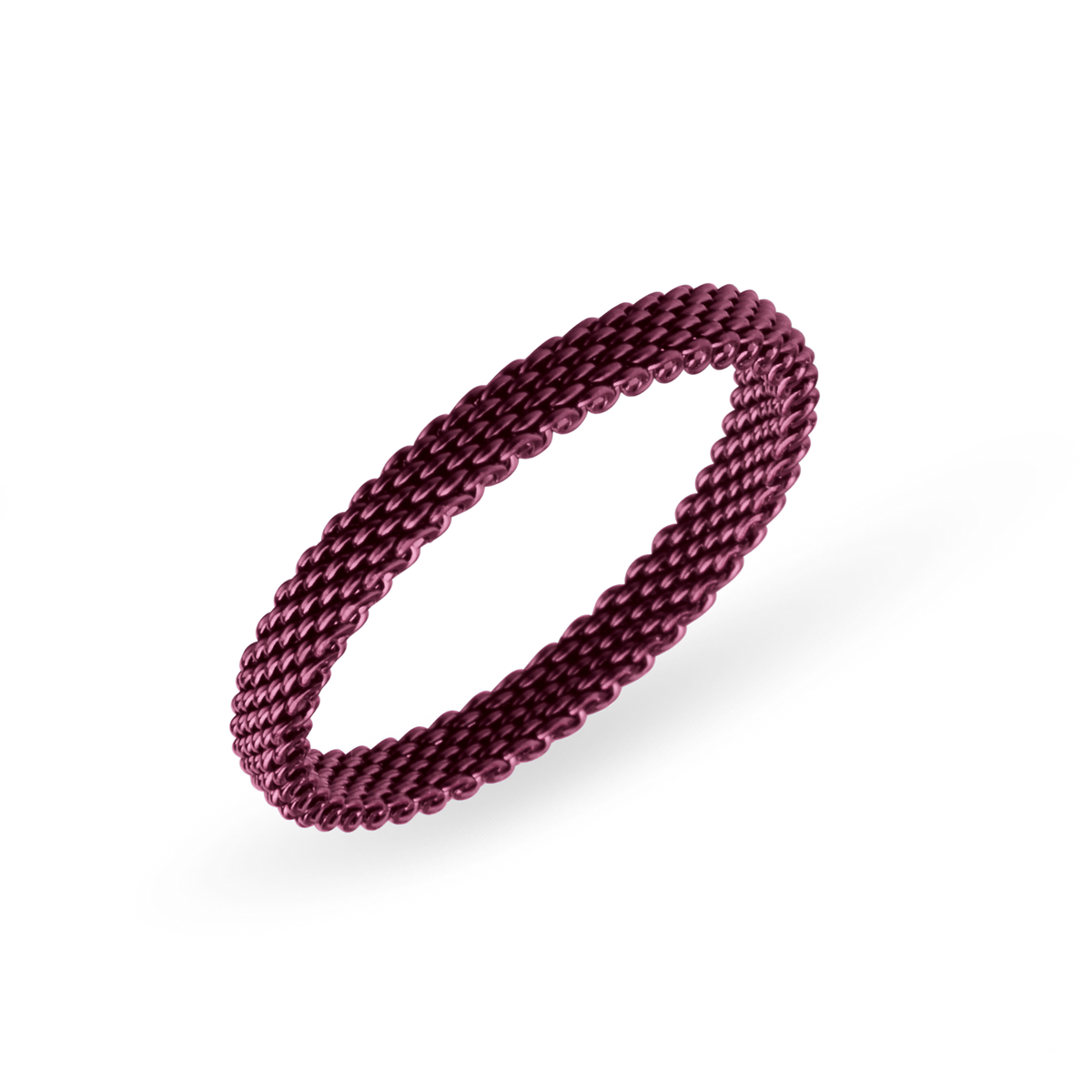 Bering Bague intérieure Arctic Symphony 551-100-X1