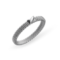 Bering Bague intérieure Arctic Symphony 551-11-X1