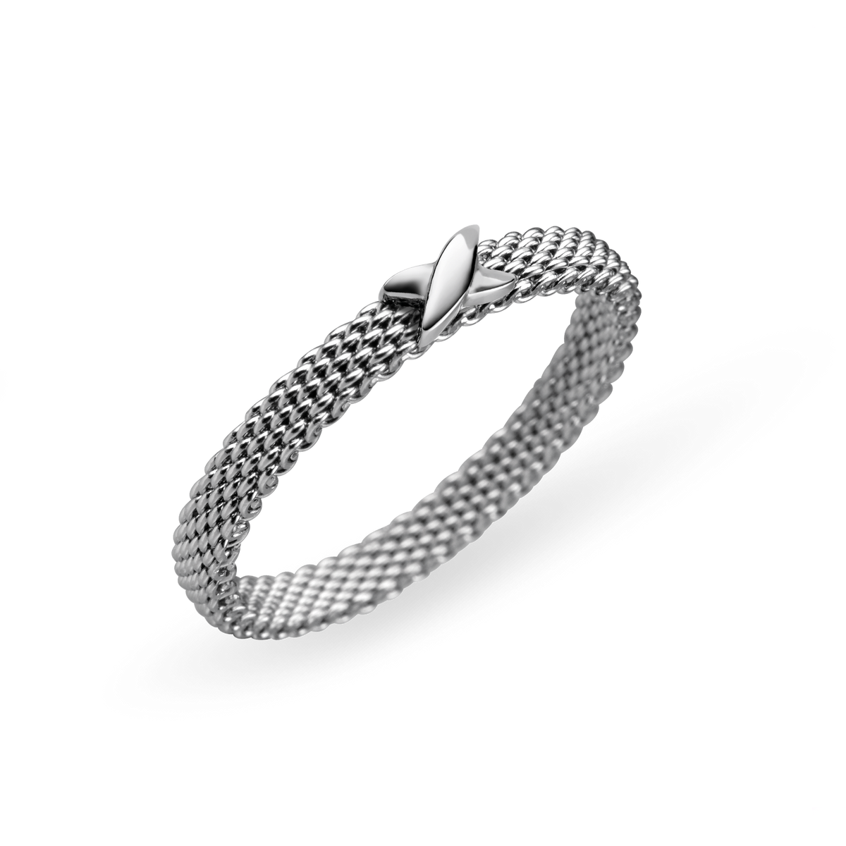 Bering Bague intérieure Arctic Symphony 551-11-X1
