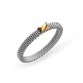 Bering Bague intérieure Arctic Symphony 551-12-X1
