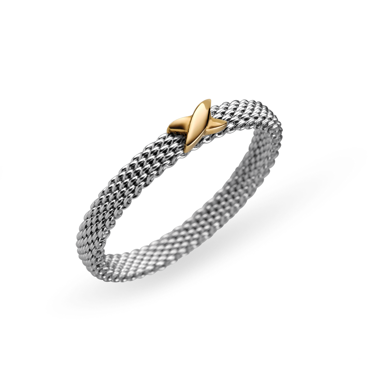 Bering Bague intérieure Arctic Symphony 551-12-X1