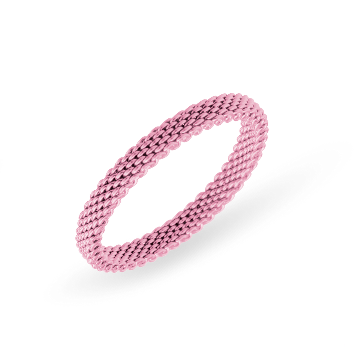Bering Bague Arctic Symphony NAAS