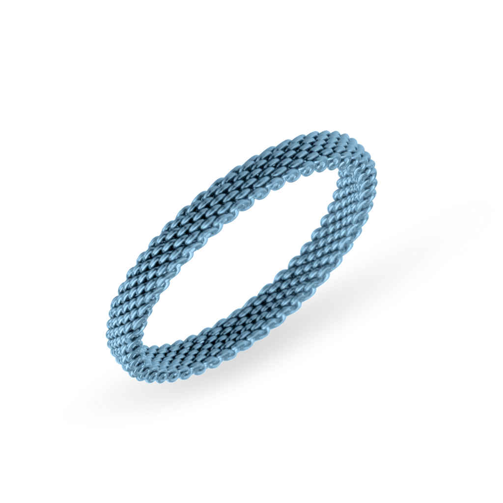 Bering Bague Arctic Symphony SLIGO