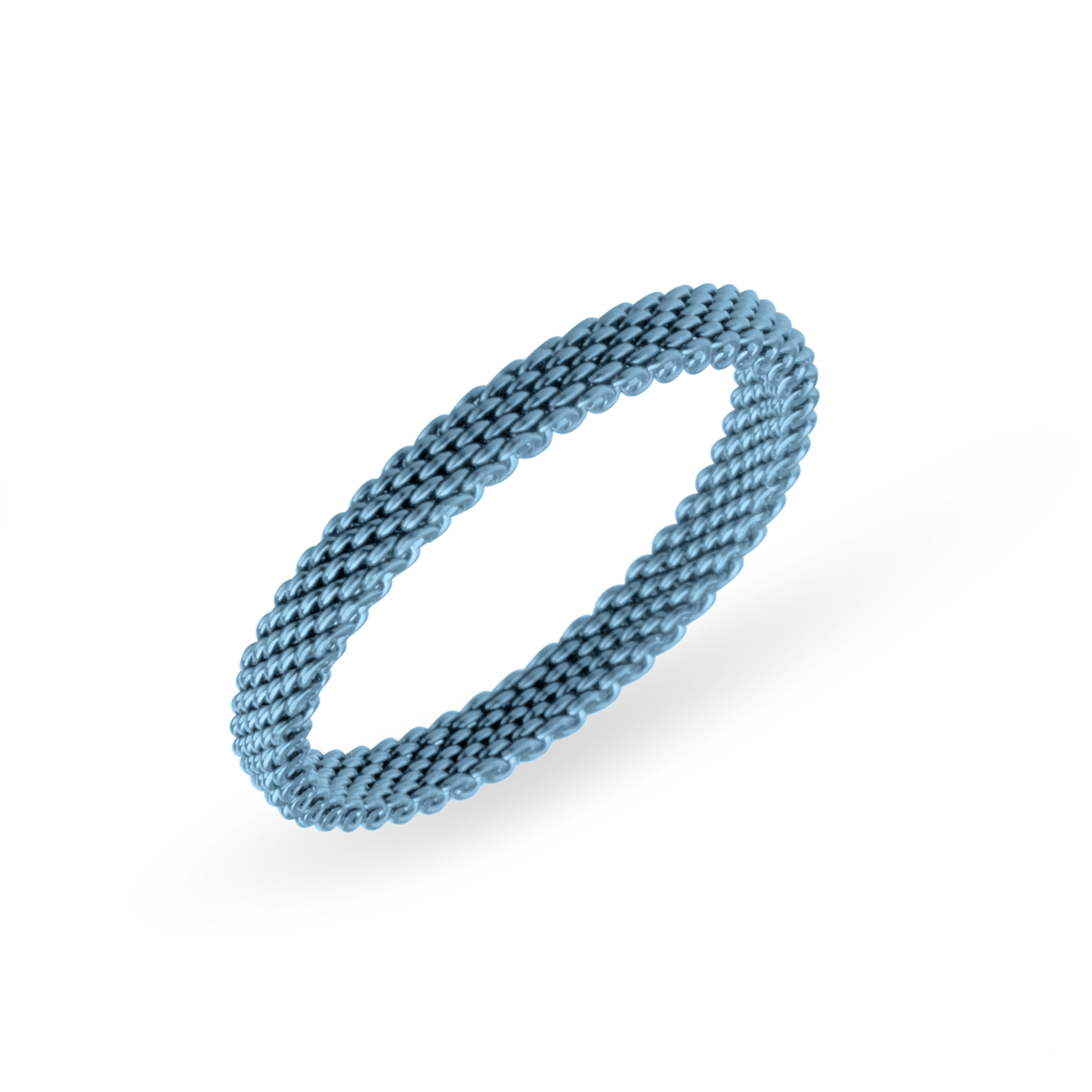 Bering Bague intérieure Arctic Symphony 551-130-X1