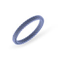 Bering Bague intérieure Arctic Symphony 551-140-X1